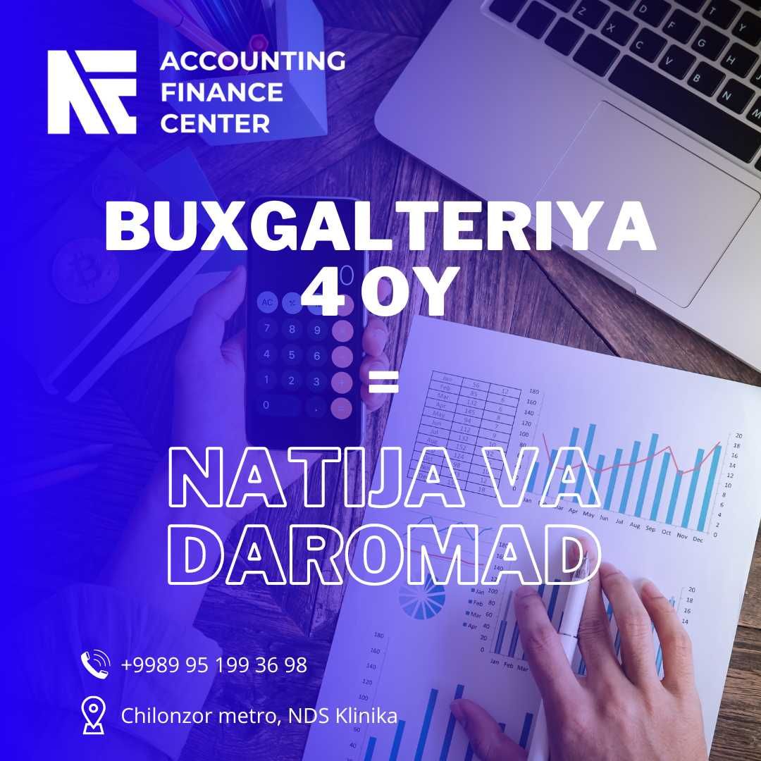 Accounting Finance1103
