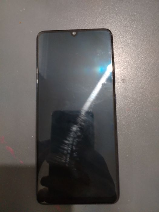 Samsung A32 2022 xotira 64/ 4