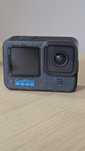 GoPro Hero 12 Black
