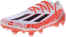 Мъжки футболни обувки Адидас Adidas speedportal messi