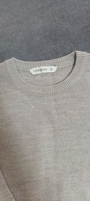 Дамски блузки , Terranova