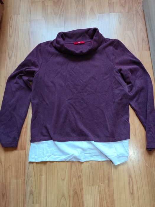 S, Oliver bluza dama