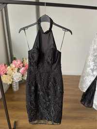 Rochie Lipsy London marime Xs(34)