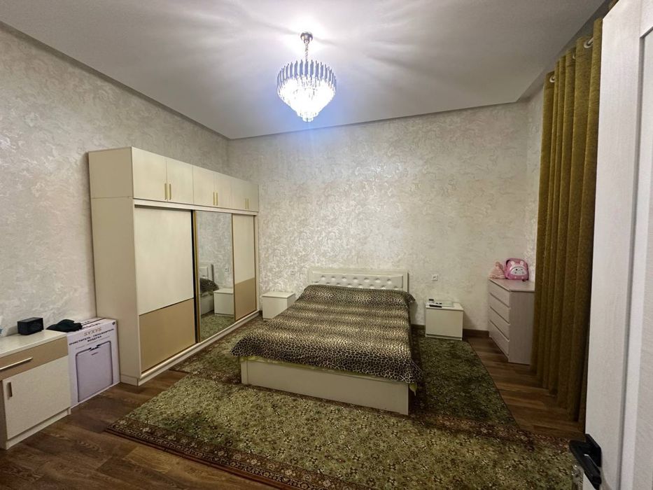 Shofayz mahallasida hovli sotiladi. Продается участок