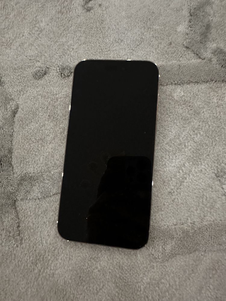 iPnone 14 pro max