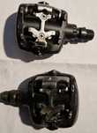 Pedale SPD Shimano PD-M525