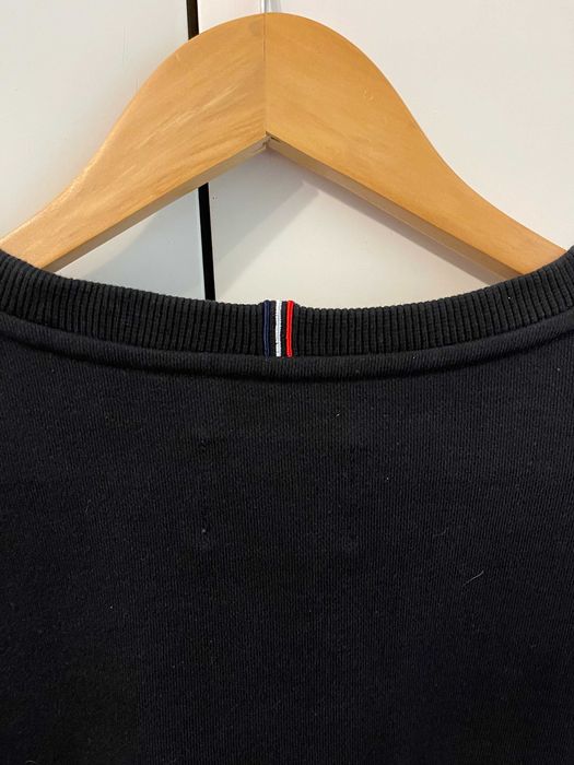 Суетшърт - Les Deux, размер М