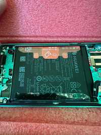 Acumulator/Baterie Huawei P30Pro