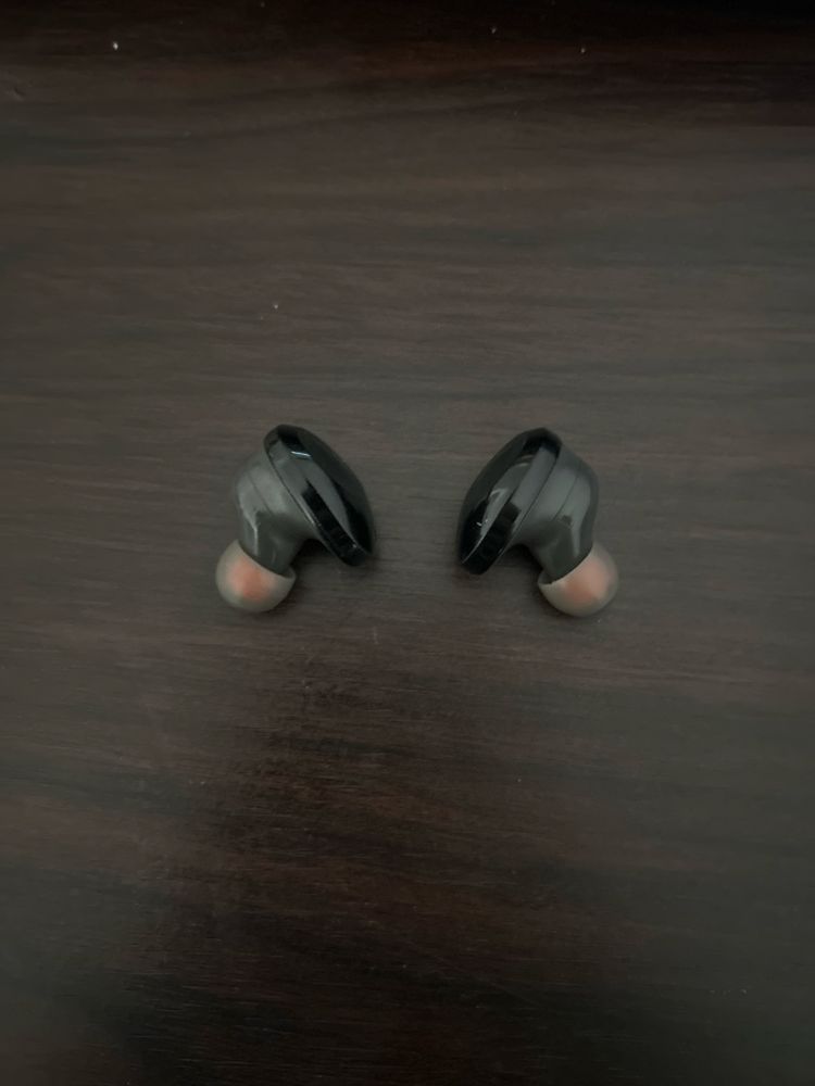 Слушалки JBL TSW120