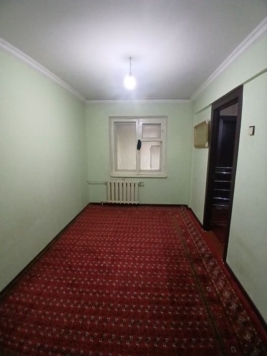 Qora qamich muzikalniy dom sotiladi