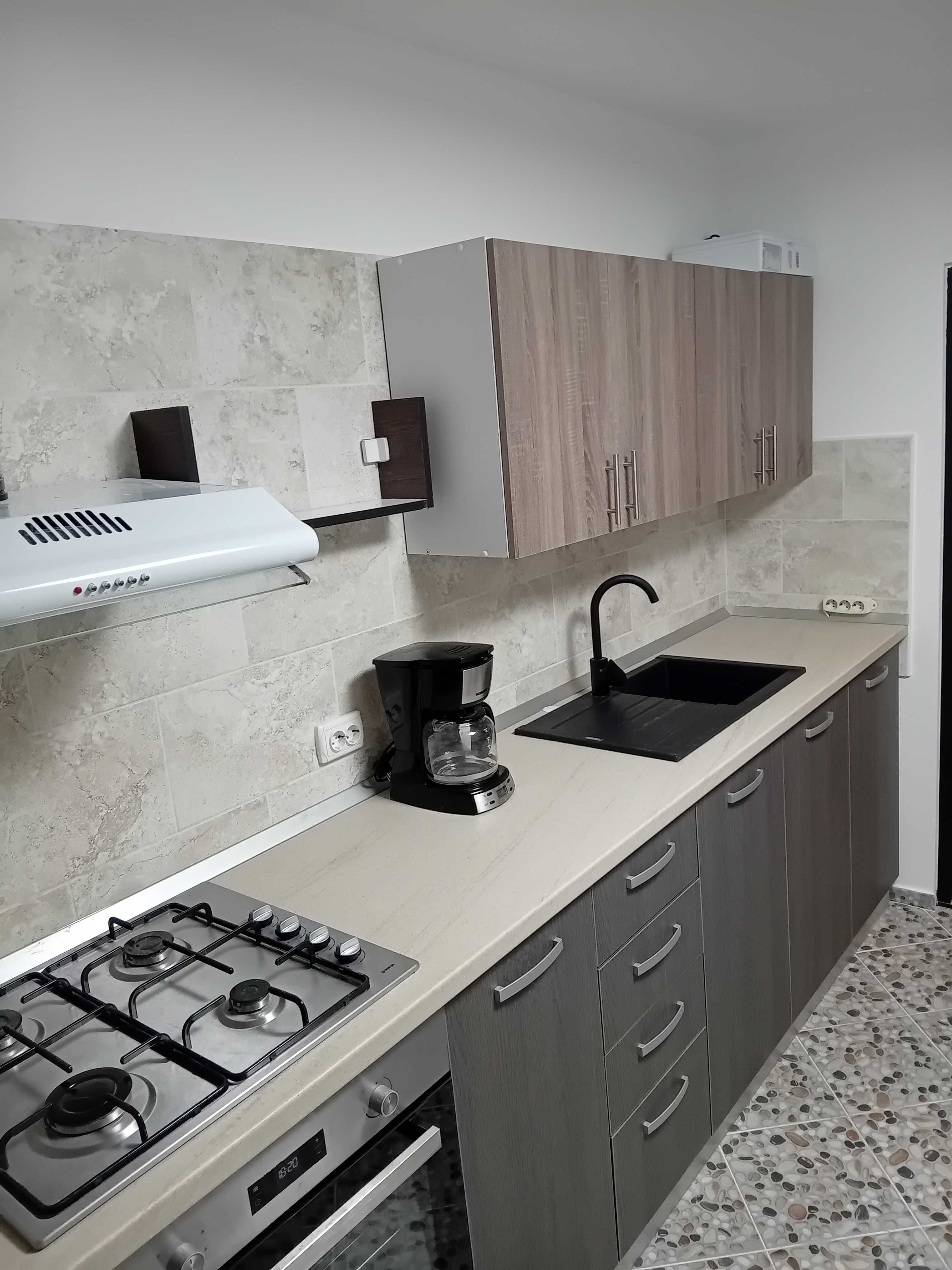 apartamente de inchiriat braila