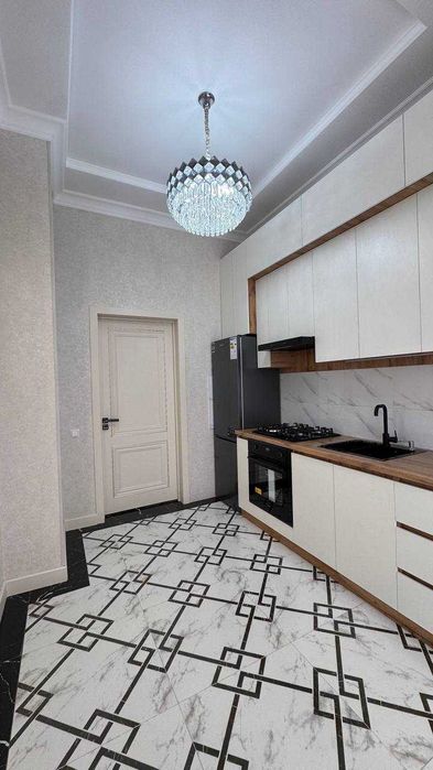 Аренда квартира | 2/4/9 | Минор | Ц-5 |