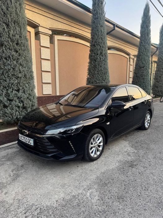 Monza 1.5 атмасферни Насияга бор Аренда викуп