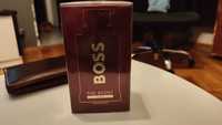 Vand Hugo Boss The Scent Elixir 50 ml