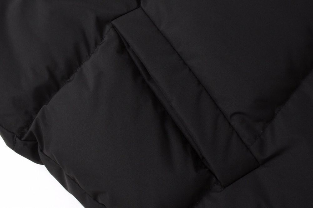 Geaca Balenciaga colectie noua