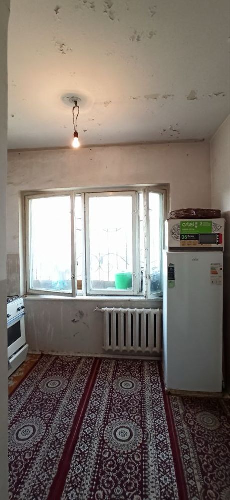 Tansiboyev 2 da 1/5/5