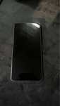 Oneplus ace5 Aktiv market "0-0-24"