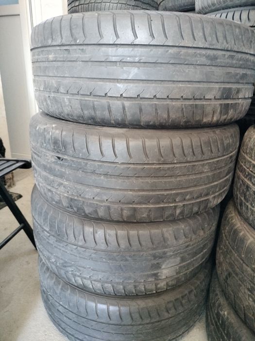 Jante Opel Astra J .215.50.17/215.60.16