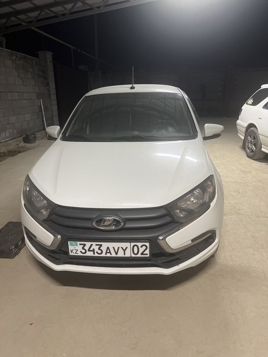 Аренда авто последующим выкупом