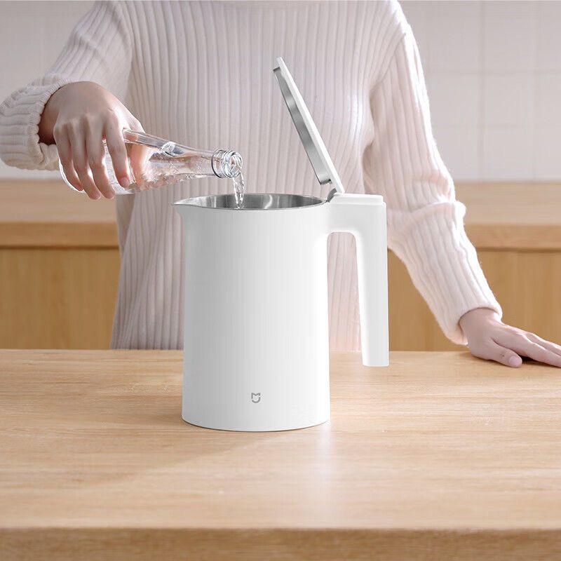 Электрочайник Xiaomi Mi Smart Thermostatic Kettle 2 Pro 1.7л