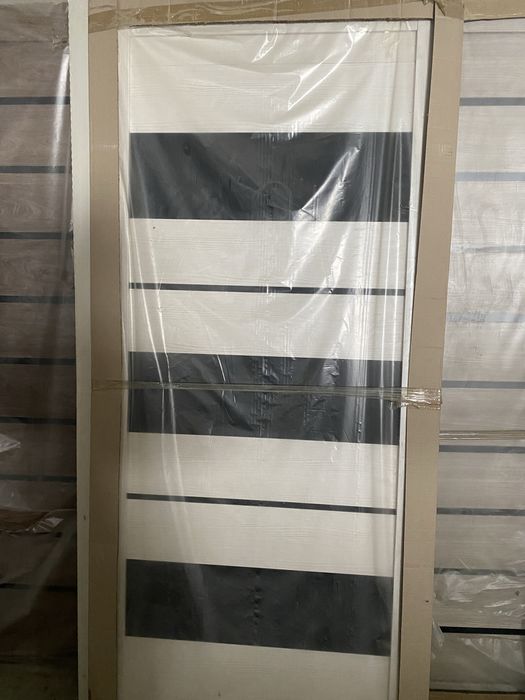 Мешкомнытные двери от 5000 и выши размеры есть