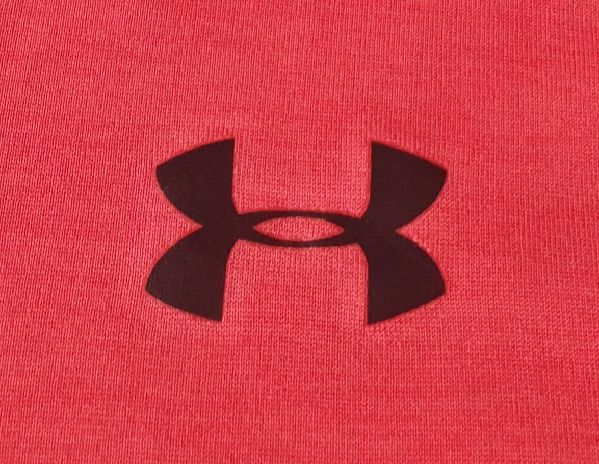 Bluză UNDER ARMOUR, de bărbați, marimea L