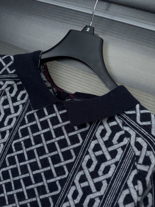 Rochie Tommy Hilfiger, marime S