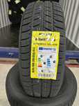 Нови зимни бусови гуми NEOLIN NEOWINTER 215/65R16C 109/107R НОВ DOT