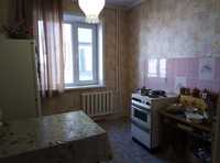 Продам 4-х комнатную квартиру в центре в г.Экибастузе