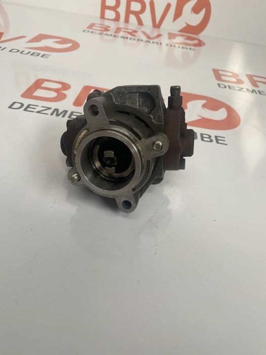 Pompa inalta 2,2 motor pentru Peugeot Boxer / Citroen Jumper / Fiat Du