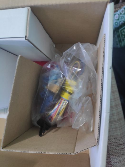 Kit auto Nokia Vintage 5110, 6110, 6210 si 7110