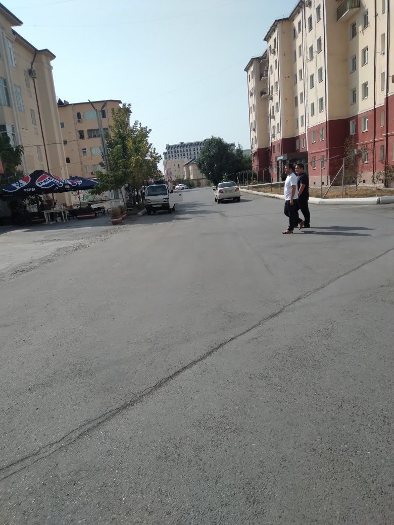 ARZON  IJARA  quyaman