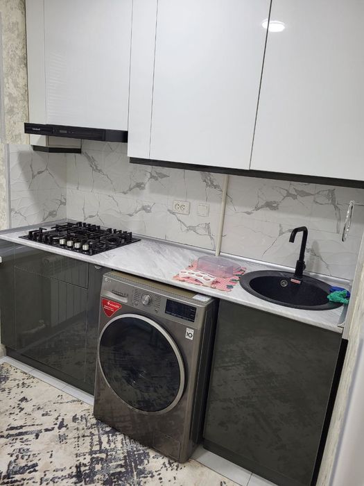 Медгородок ижара 2 хонали Янги Тошми Беруни метро якин