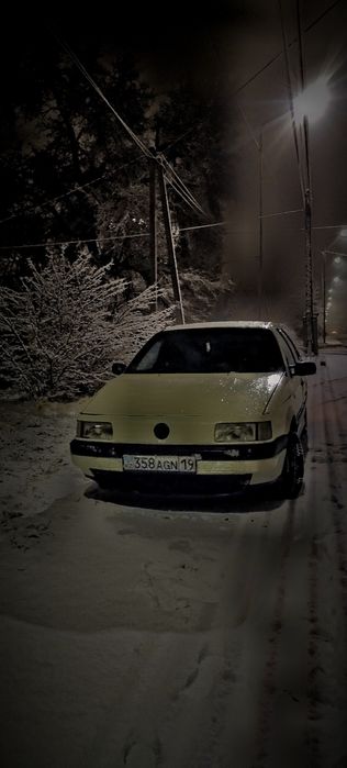 Продам или обмен ентересуйе с продажей не тороплюс