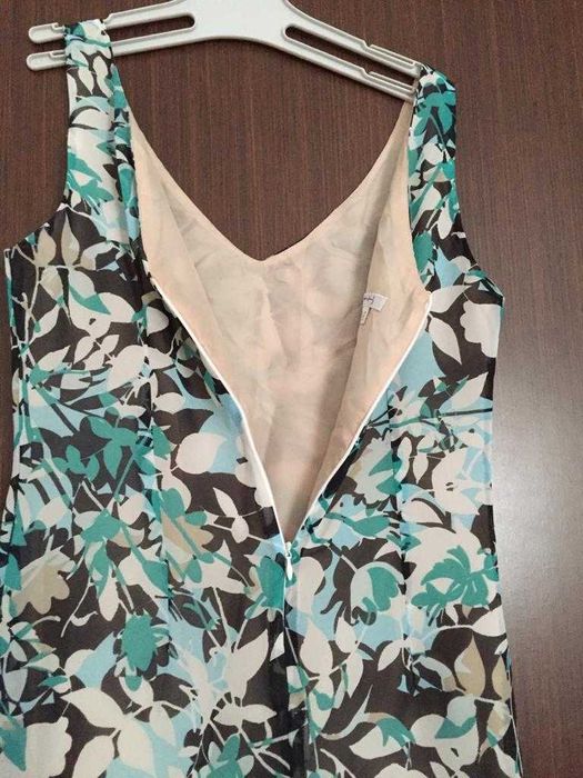 Rochie un1deux2trois3 de vara