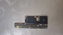 Placa de baza iphone x pentru piese