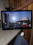Tv Samsung diagonala 51