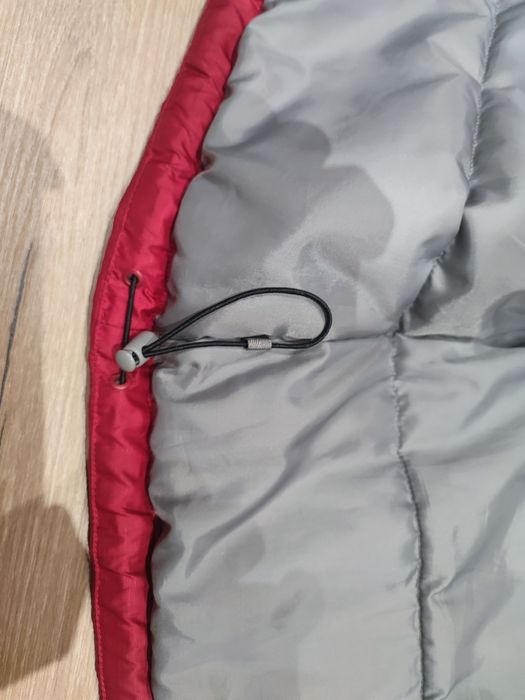 Оригинално мъжко яке G Star Raw Sport - Размер L