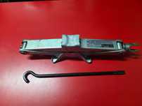 Cric Auto Aluminiu - OEM Suzuki Swift Toyota Auris Yaris Aygo Prius