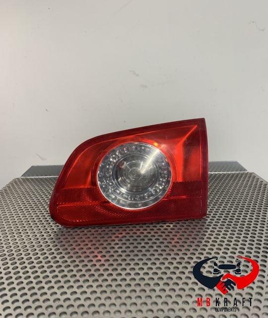 Stop haion dreapta(pasager) 3c994509405s zsb3c994509405s1056 Volkswag