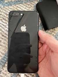 apple Iphone 8 plus