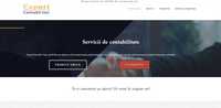 Firma Web Design - Creare pagini web - Mententanta - Promovare site