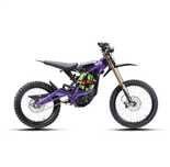 Surron light be 2025