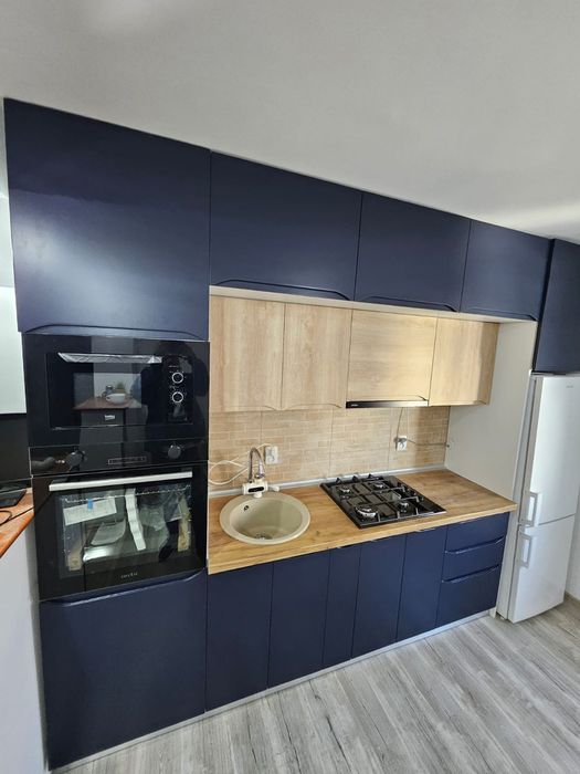 Închiriez apartament ultracentral