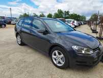 Golf 7 an 2016.  EURO 6. 1.6diesel #0️⃣7️⃣2️⃣2️⃣8️⃣6️⃣1️⃣3️⃣4️⃣1️⃣