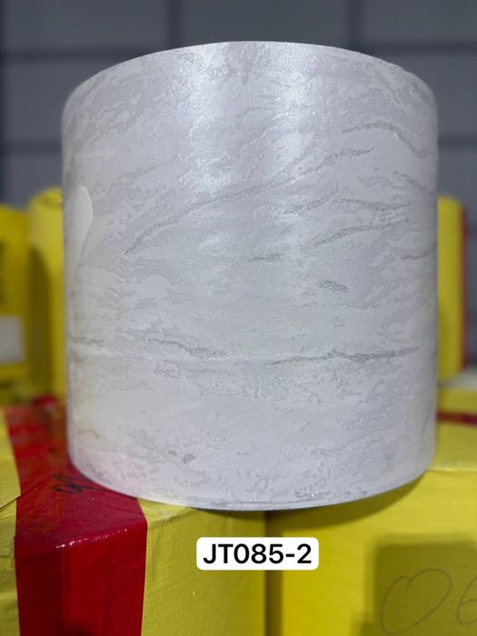 PVX plenka oboy aboy ПВХ обои пленка FUXIN JT