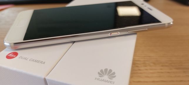 Huawei P10 64GB, 4GB