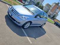Vand Mercedes clase B