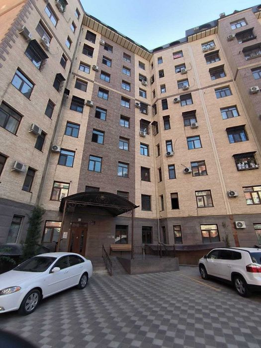 2/1/9 kvartira sotiladi Istanbul Продается 2/1/9 квартира Dream city