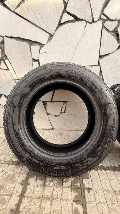 Гуми Bridgestone Blizzak LM 005 195/65 R15